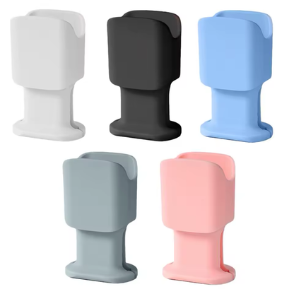 funda protectora para cargador