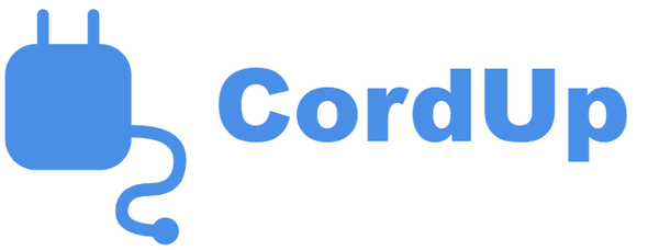 CordUp